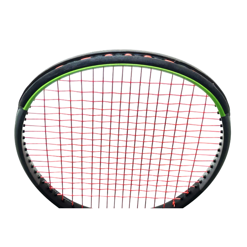 Wilson blade 98 V7 (11)