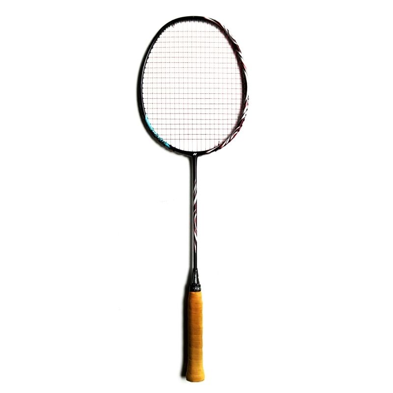 Yonex Astrox 100 Game (9)