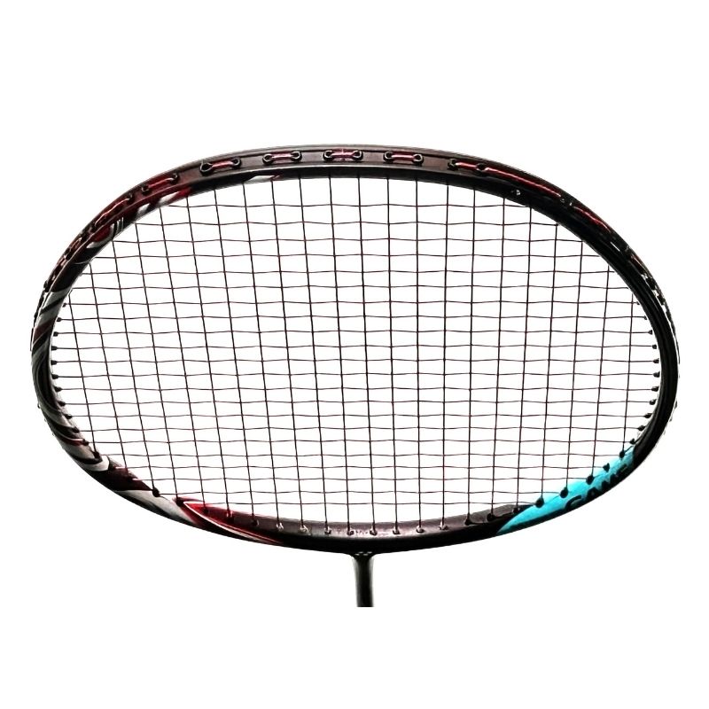 Yonex Astrox 100 Game
