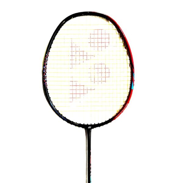 Yonex Astrox Smash (1)