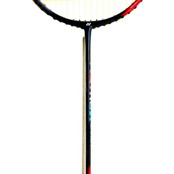 Yonex Astrox Smash (2)