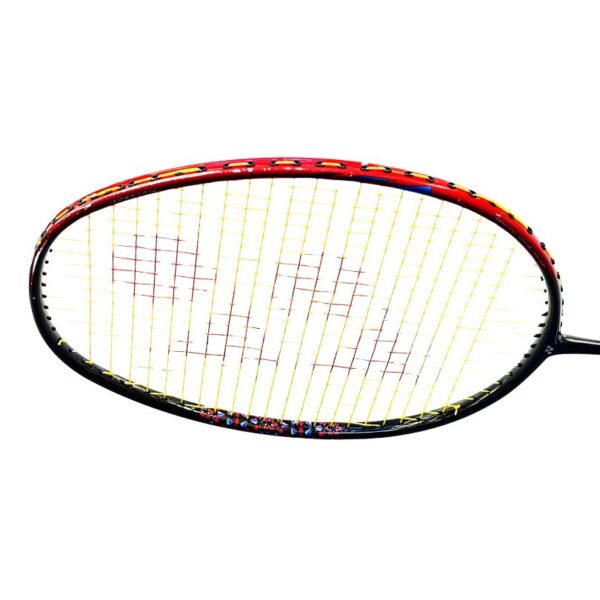 Yonex Astrox Smash (4)