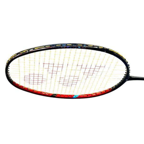 Yonex Astrox Smash (5)