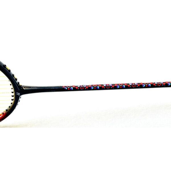 Yonex Astrox Smash (6)