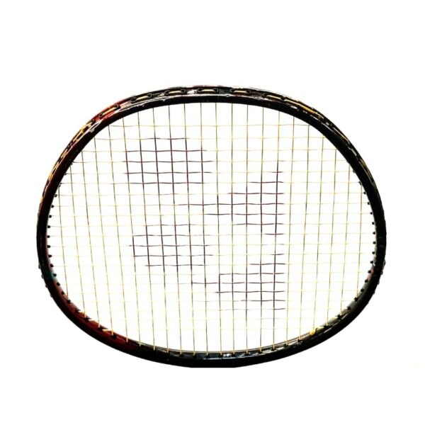 Yonex Astrox Smash (8)