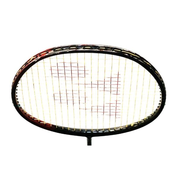 Yonex Astrox Smash (9)