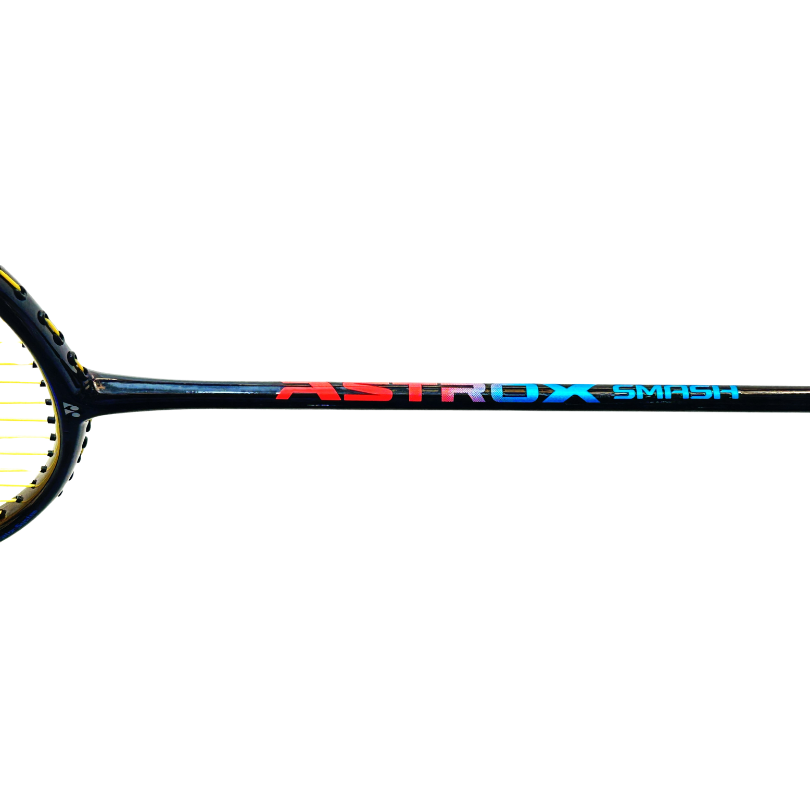 Yonex Astrox Smash (9)