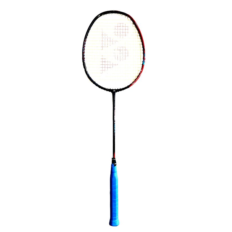 Yonex Astrox Smash