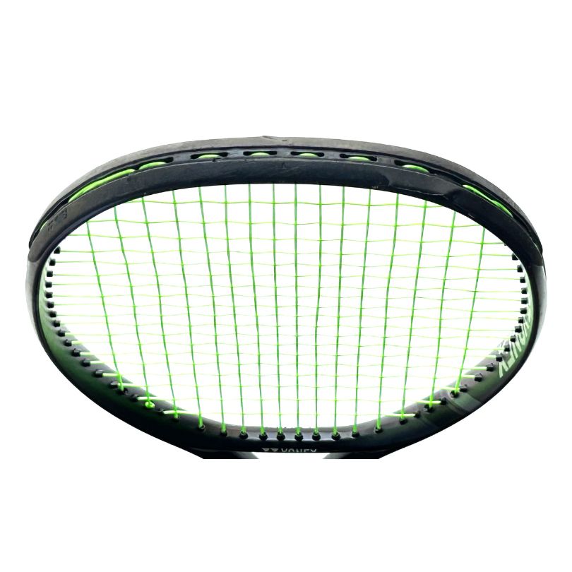 Yonex Ezone Aqua Nite black 100 L (7)