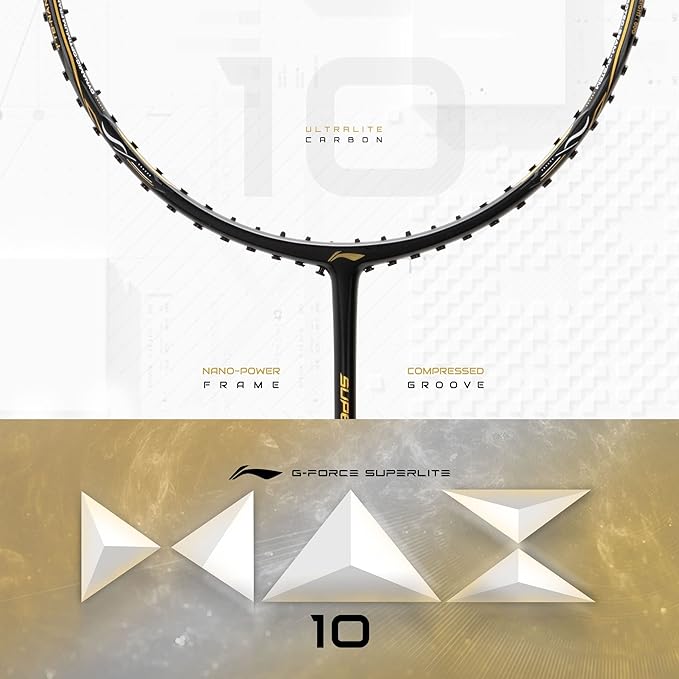 mxxxx