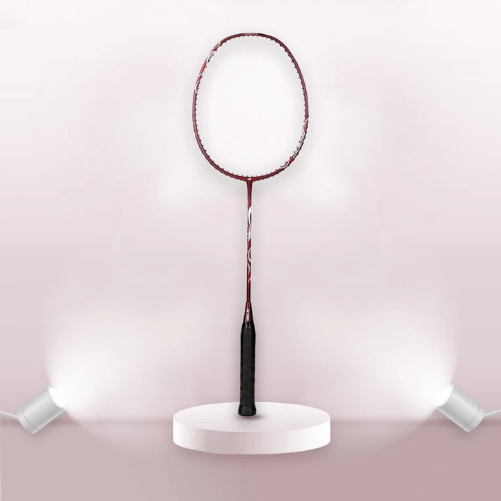 AstroxLite45i 1 720x 840a9abc 5d01 4051 bba1 ecb779f14489 2000x