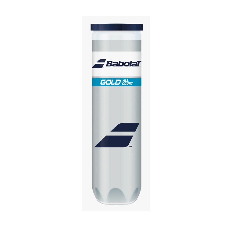 WhatsApp Image 2025 11 28 at 3.56.45 PM