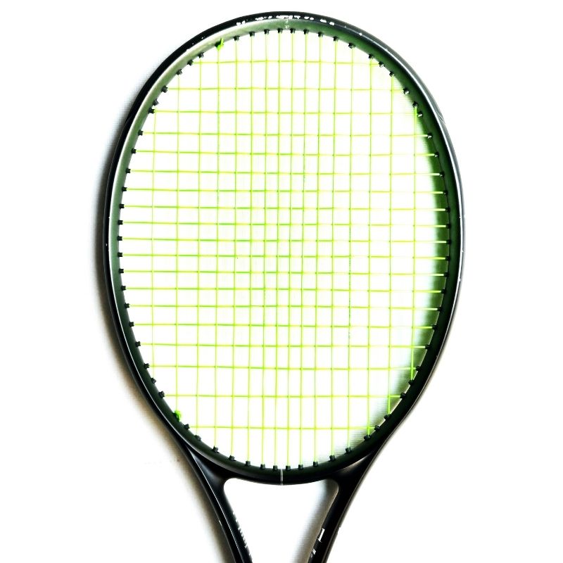 Wilson RF 01 Future (1)