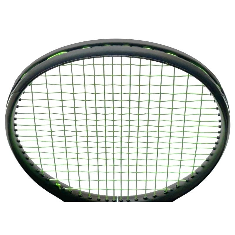 Wilson RF 01 Future (10)