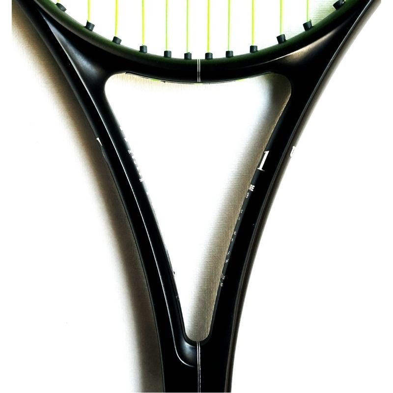 Wilson RF 01 Future (2)