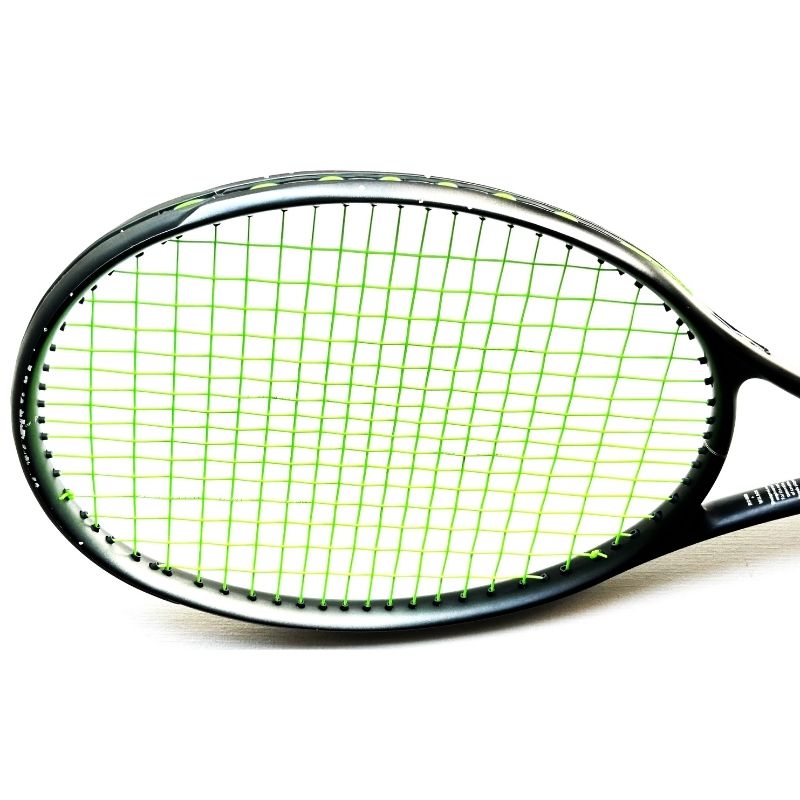 Wilson RF 01 Future (3)