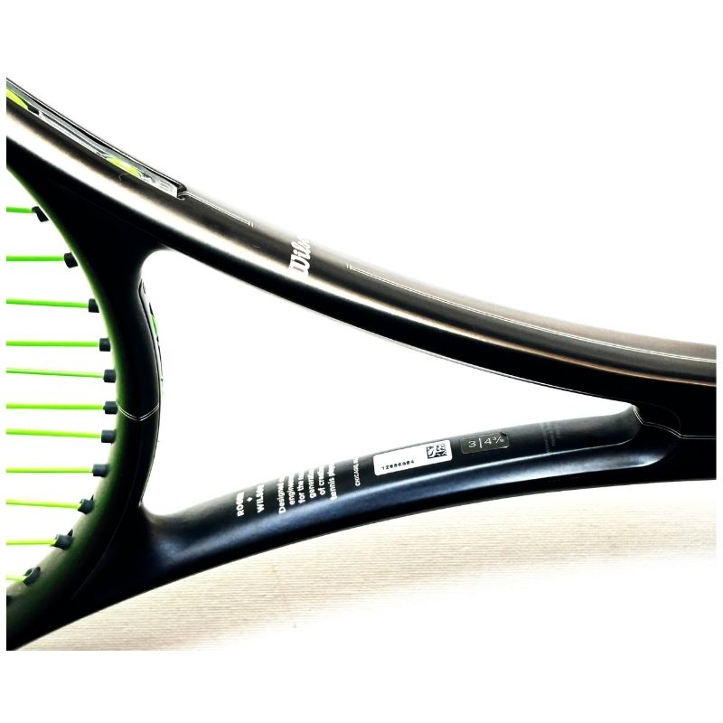 Wilson RF 01 Future (4)