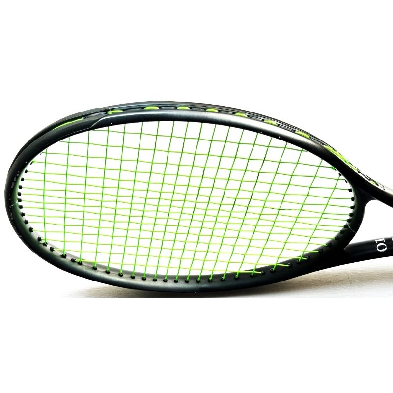 Wilson RF 01 Future (6)