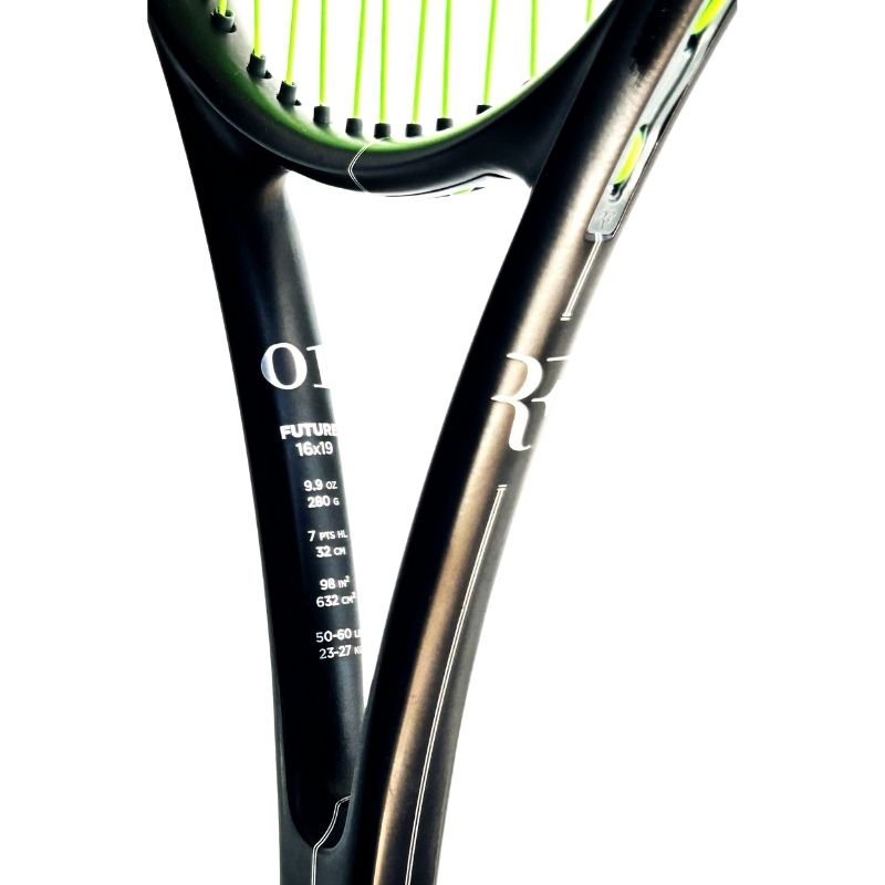Wilson RF 01 Future (7)