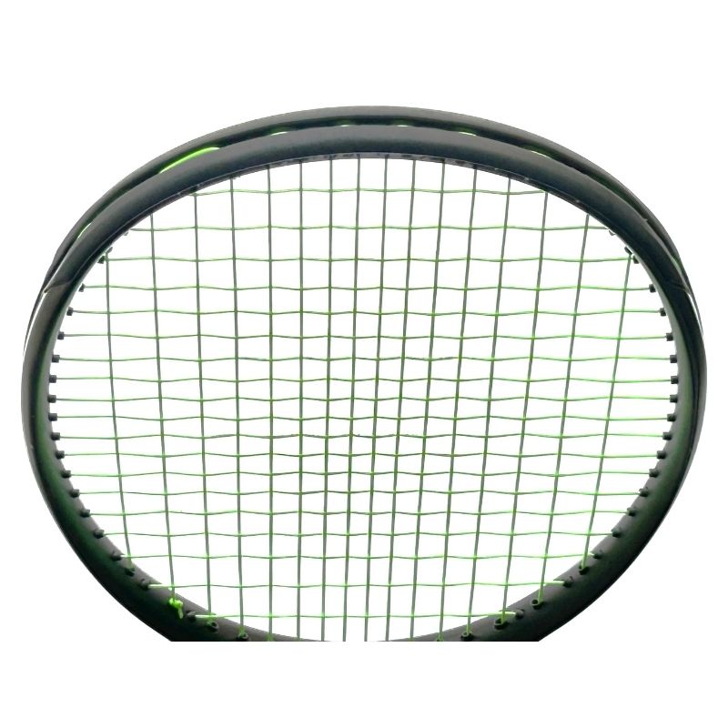 Wilson RF 01 Future (9)