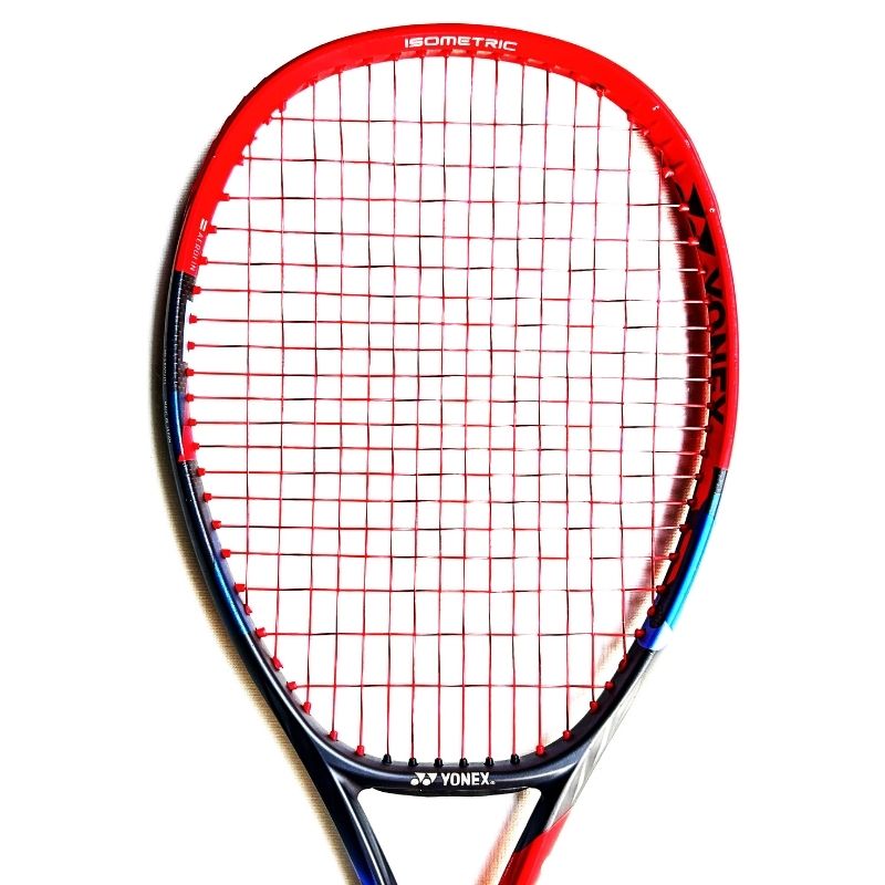 Yonex Vcore 100 (1)