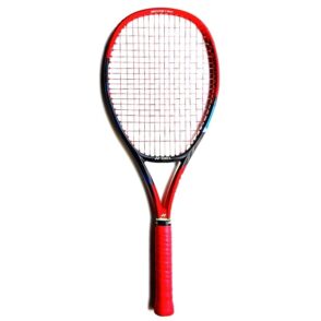 Yonex Vcore 100