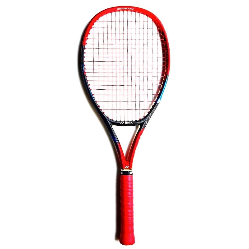 Yonex Vcore 100