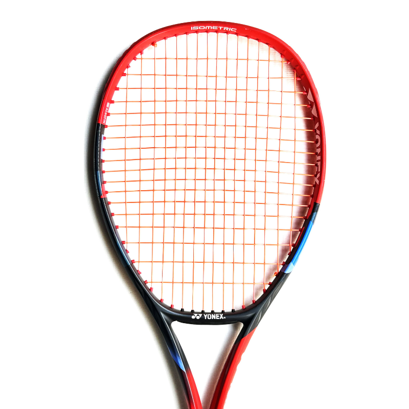 Yonex Vcore 25 (10)