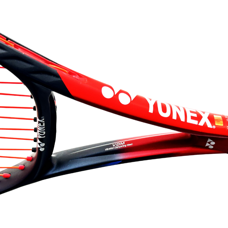 Yonex Vcore 25 (11)