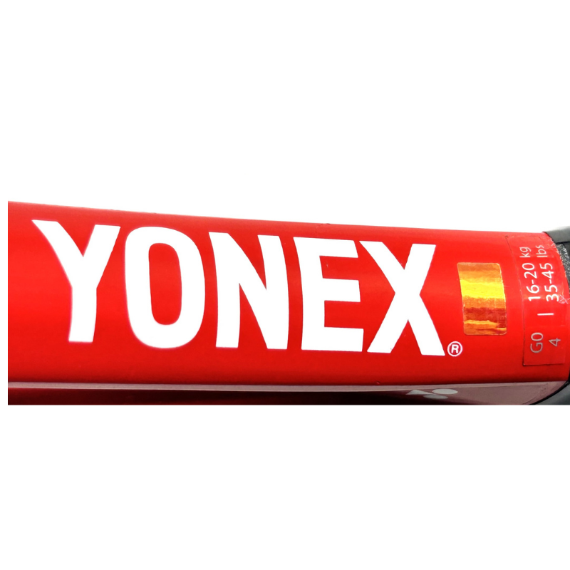 Yonex Vcore 25 (13)