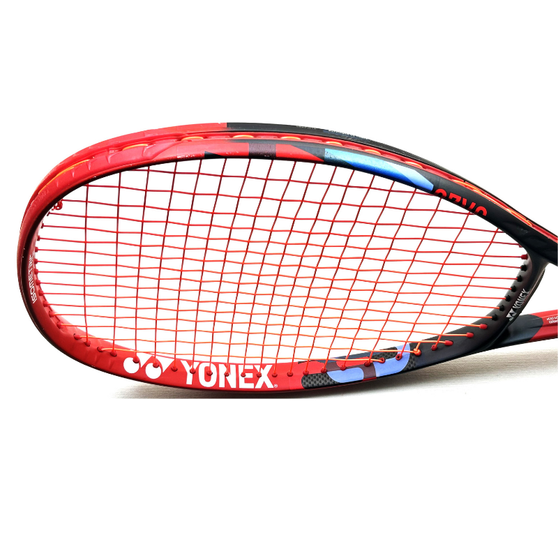 Yonex Vcore 25 (14)