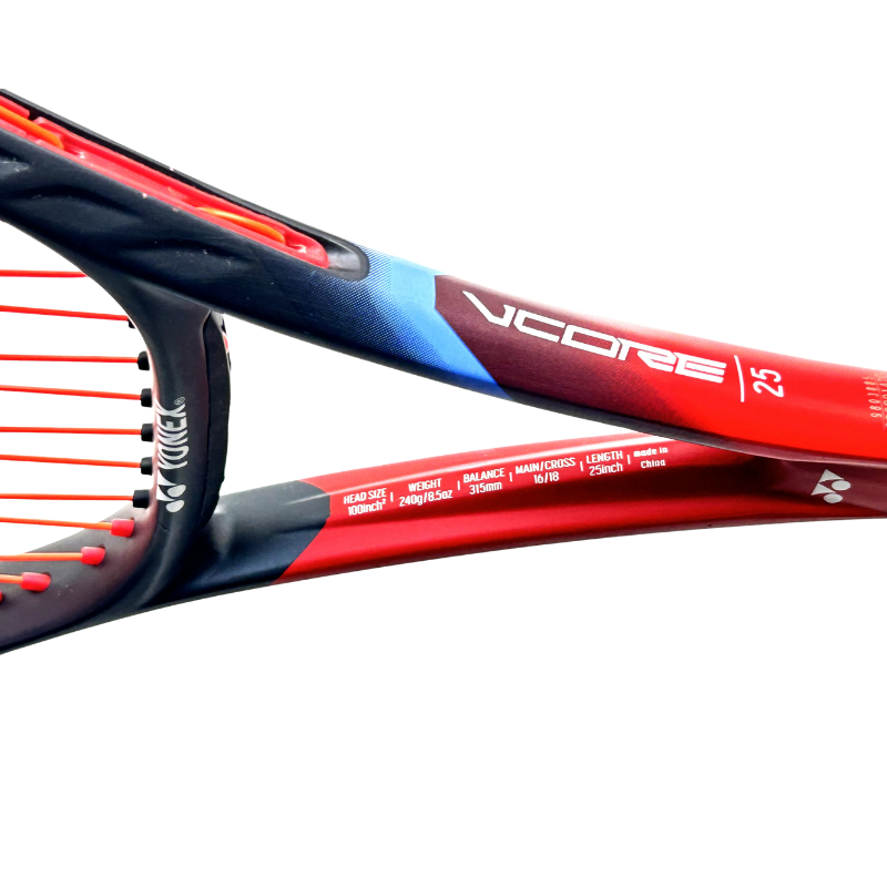 Yonex Vcore 25 (15)