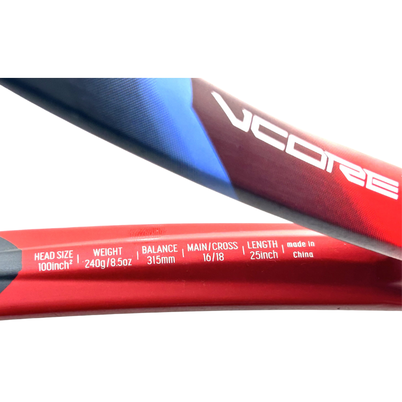 Yonex Vcore 25 (16)