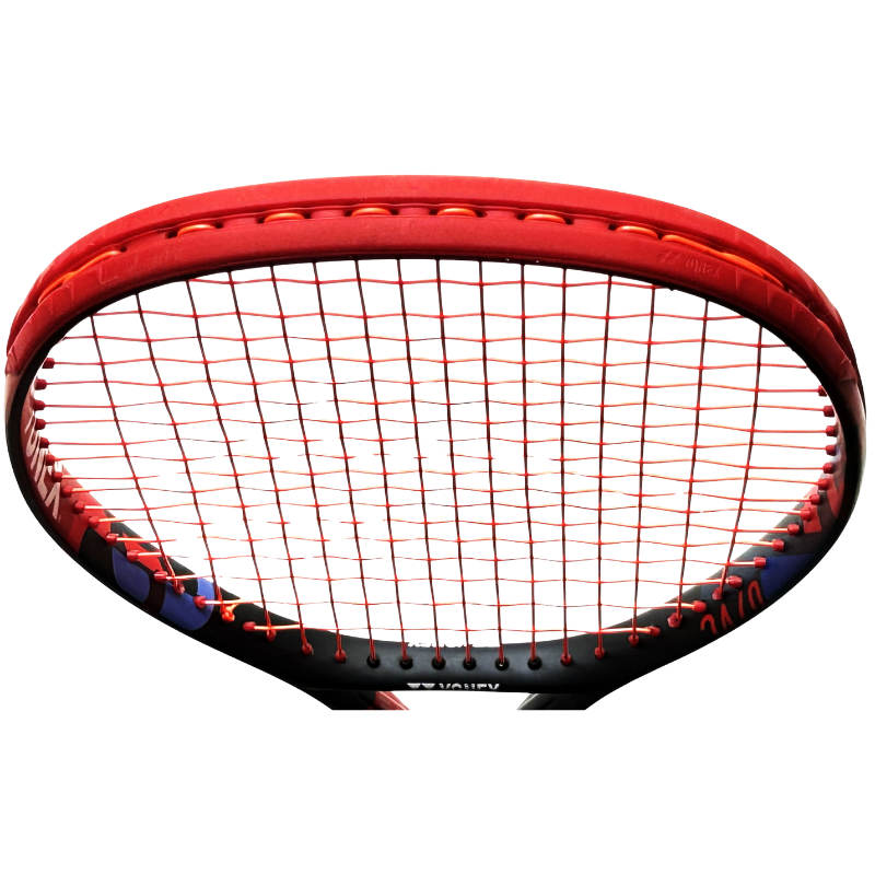 Yonex Vcore 25 (17)