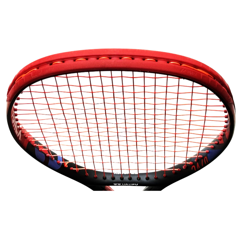 Yonex Vcore 25 (18)