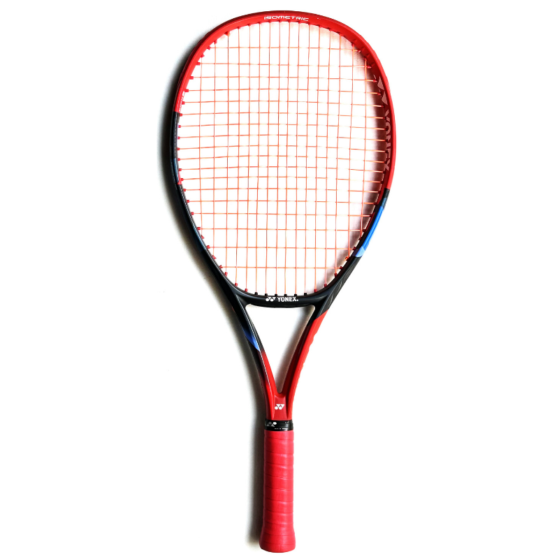 Yonex Vcore 25 (9)