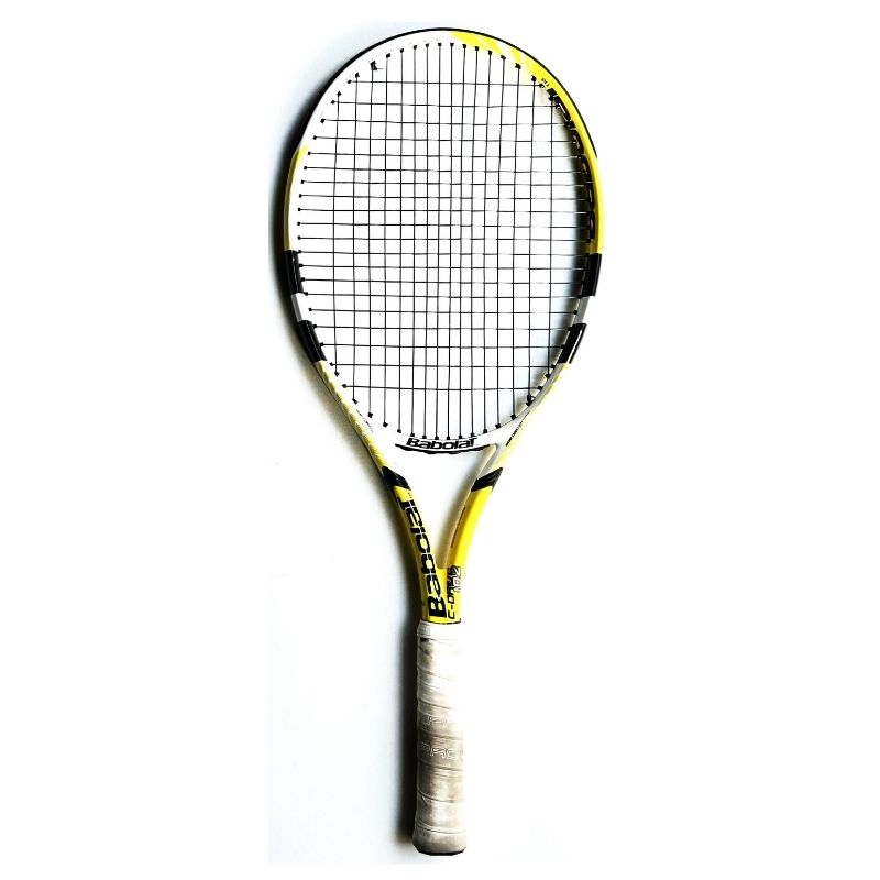 Babolat C Drive 102