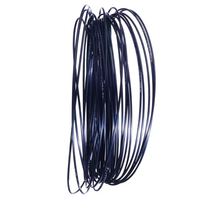 rpm team 16 string set 3 1 640x640 crop center