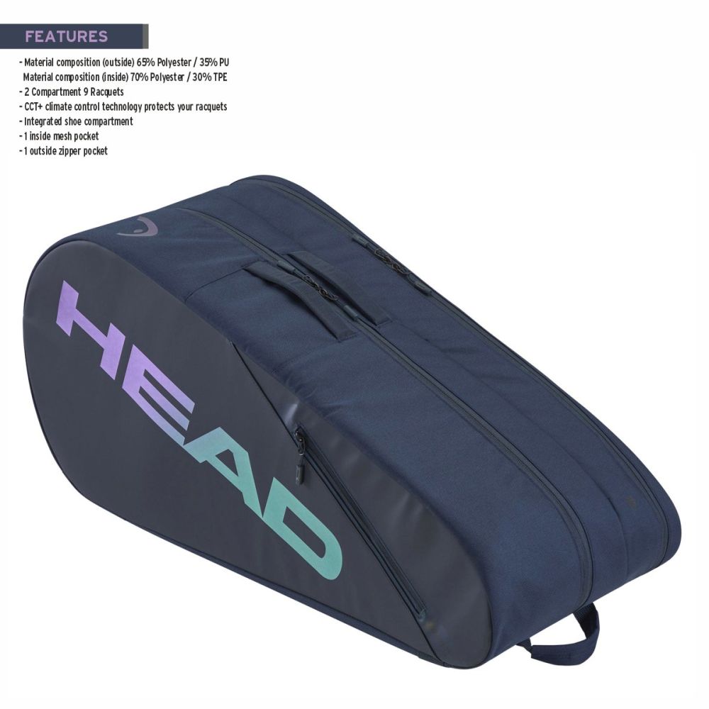 260815 head tour racquet tennis bag l 2