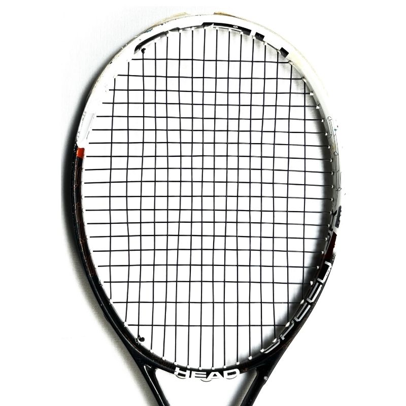 Head Speed junior 26 (1)