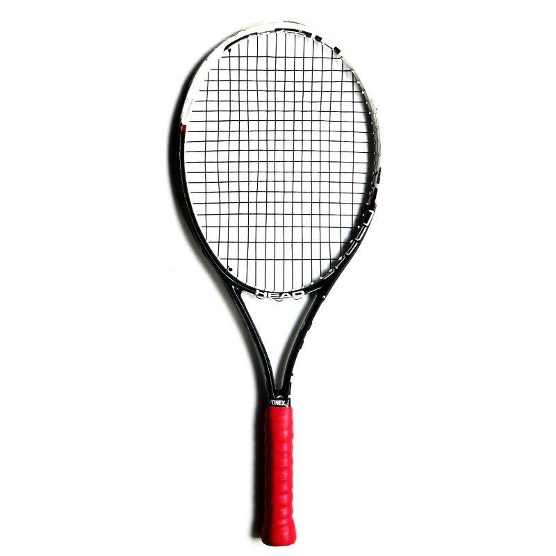 Head Speed junior 26 26