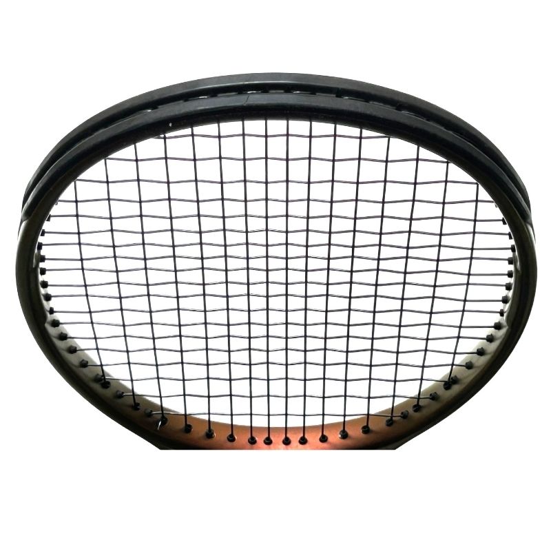 Pro Staff 97L V14 (10)