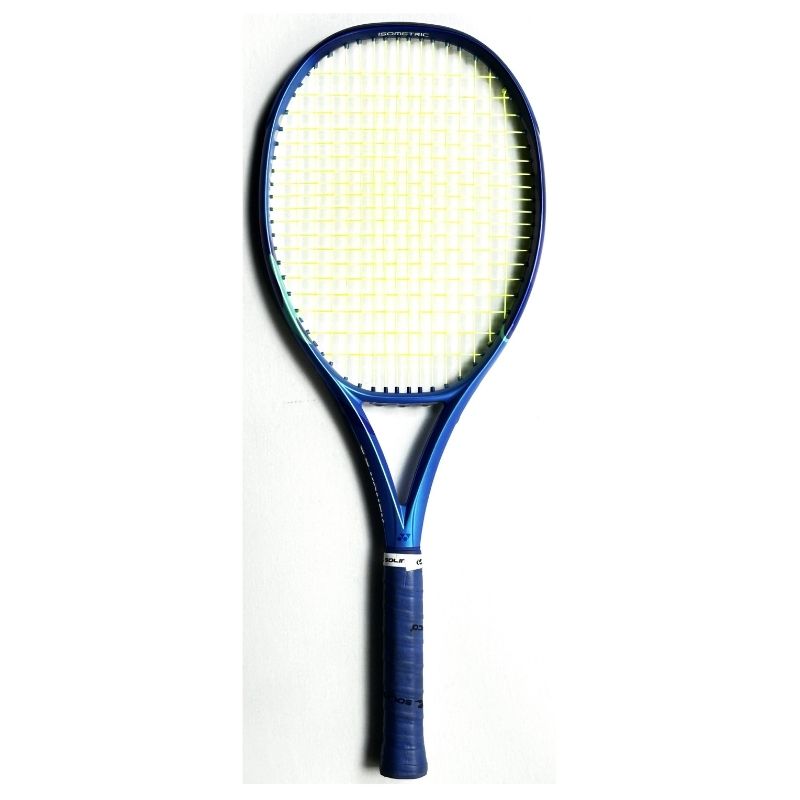 Yonex Ezone 100 Blast blue (1)