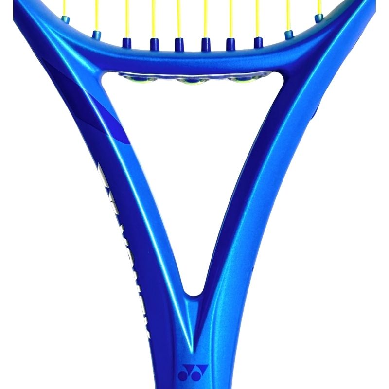 Yonex Ezone 100 Blast blue (2)