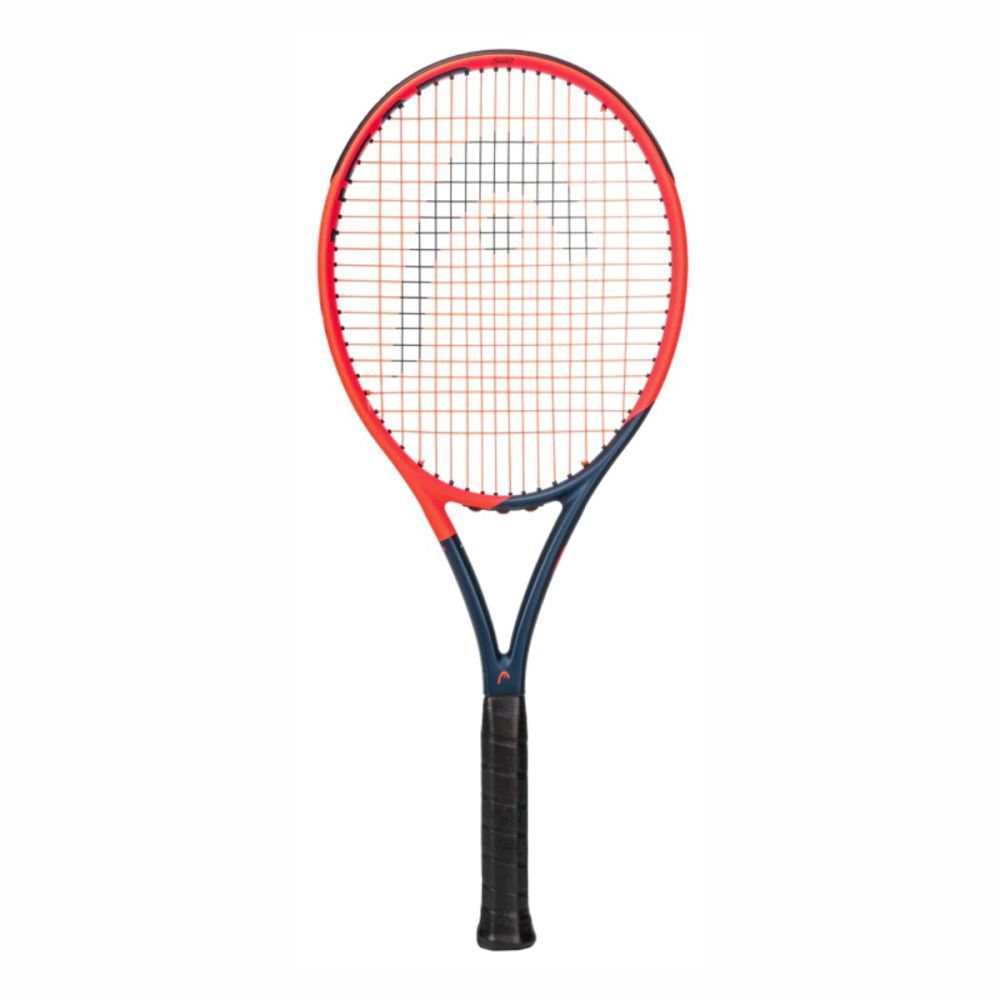 Buy HEAD IG Radical XCEED Tennis Racket | Pre-Strung