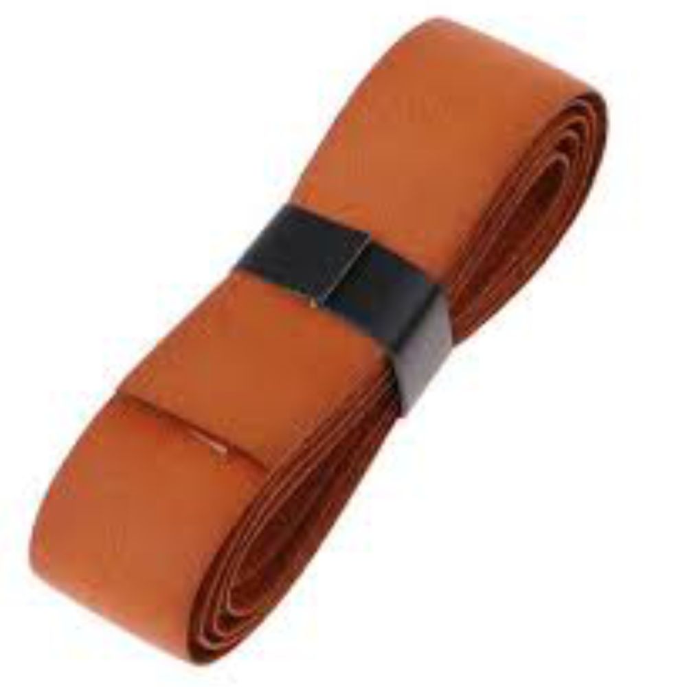 head leather tour tennis replacement grip 3