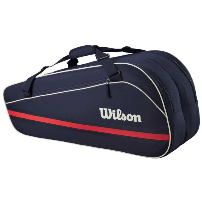 Understanding Code Violations: What You Need to Know - Sports Galaxy - Online Sports Store in India wlwr8039901001 1