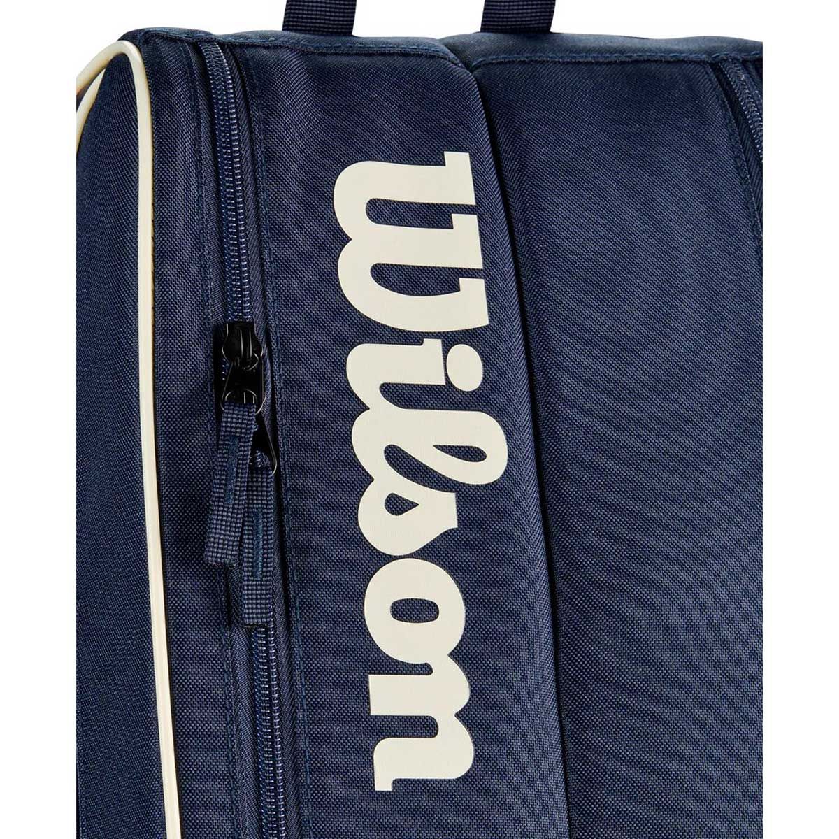 Understanding Code Violations: What You Need to Know - Sports Galaxy - Online Sports Store in India wlwr8039901001 5