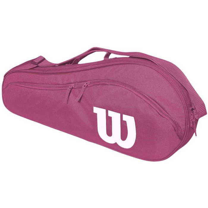 Understanding Code Violations: What You Need to Know - Sports Galaxy - Online Sports Store in India wlwr8047601001 1