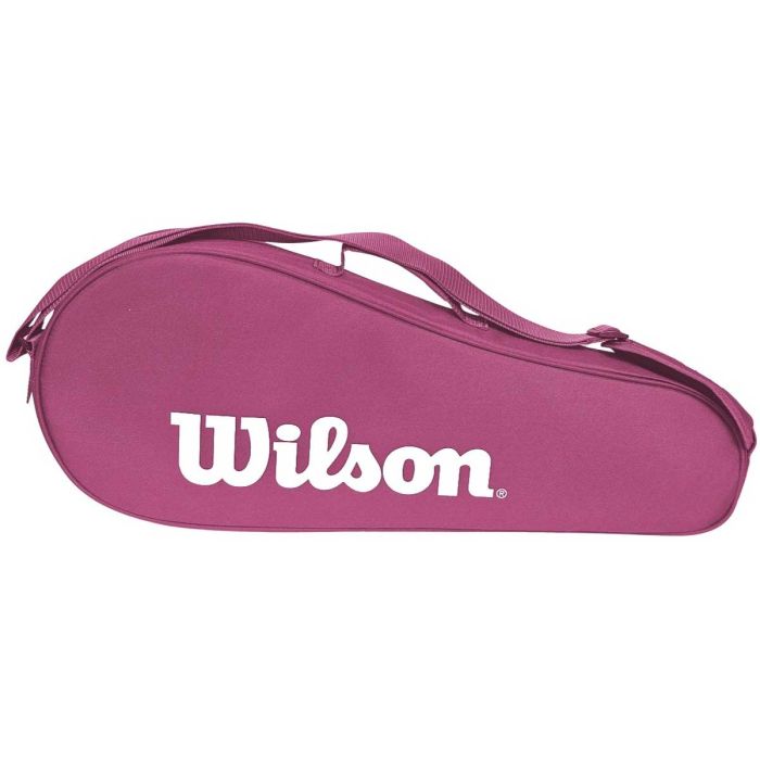 Understanding Code Violations: What You Need to Know - Sports Galaxy - Online Sports Store in India wlwr8047601001